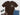 Autism T-Shirt - Proud Autism Brother Tee - Daily Bloom
