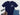 Autism T-Shirt - Proud Autism Brother Tee - Daily Bloom
