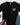 Autism T-Shirt - Proud Autism Dad Tee - Daily Bloom