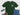 Autism T-Shirt - Proud Autism Dad Tee - Daily Bloom