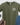 Autism T-Shirt - Proud Autism Dad Tee - Daily Bloom