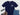 Autism T-Shirt - Proud Autism Dad Tee - Daily Bloom