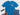 Autism T-Shirt - Proud Autism Dad Tee - Daily Bloom