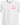 Autism T-Shirt - Proud Autism Grandma Tee - Daily Bloom