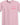Autism T-Shirt - Proud Autism Grandma Tee - Daily Bloom