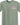 Autism T-Shirt - Proud Autism Grandma Tee - Daily Bloom