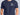 Autism T-Shirt - Proud Autism GrandpaTee - Daily Bloom