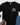Autism T-Shirt - Proud Autism GrandpaTee - Daily Bloom