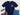 Autism T-Shirt - Proud Autism GrandpaTee - Daily Bloom