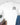 Autism T-Shirt - Proud Autism GrandpaTee - Daily Bloom