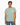 Autism T-Shirt - Proud Autism Mom Comfort Colors Tee - Daily Bloom