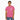 Autism T-Shirt - Proud Autism Mom Comfort Colors Tee - Daily Bloom
