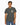 Autism T-Shirt - Proud Autism Mom Comfort Colors Tee - Daily Bloom