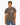 Autism T-Shirt - Proud Autism Mom Comfort Colors Tee - Daily Bloom