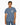 Autism T-Shirt - Proud Autism Mom Comfort Colors Tee - Daily Bloom