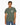 Autism T-Shirt - Proud Autism Mom Comfort Colors Tee - Daily Bloom