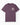Autism T-Shirt - Proud Autism Mom Comfort Colors Tee - Daily Bloom