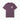 Autism T-Shirt - Proud Autism Mom Comfort Colors Tee - Daily Bloom