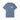 Autism T-Shirt - Proud Autism Mom Comfort Colors Tee - Daily Bloom