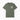 Autism T-Shirt - Proud Autism Mom Comfort Colors Tee - Daily Bloom