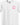 Autism T-Shirt - Proud Autism Mom Tee - Daily Bloom