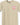 Autism T-Shirt - Proud Autism Mom Tee - Daily Bloom