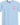 Autism T-Shirt - Proud Autism Mom Tee - Daily Bloom
