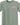 Autism T-Shirt - Proud Autism Mom Tee - Daily Bloom