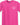 Autism T-Shirt - Proud Autism Mom Tee - Daily Bloom
