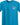 Autism T-Shirt - Proud Autism Mom Tee - Daily Bloom