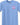 Autism T-Shirt - Proud Autism Mom Tee - Daily Bloom