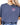 Autism T-Shirt - Proud Autism Mom Tee - Daily Bloom