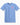 Autism T-Shirt - Proud Autism Mom Tee - Daily Bloom