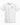 Autism T-Shirt - Proud Autism Mom Tee - Daily Bloom