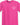Autism T-Shirt - Proud Autism Sister Tee - Daily Bloom