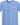Autism T-Shirt - Proud Autism Sister Tee - Daily Bloom