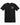 Autism T-Shirt - Proud Autism Sister Tee - Daily Bloom