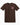 Autism T-Shirt - Proud Autism Sister Tee - Daily Bloom