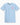 Autism T-Shirt - Proud Autism Sister Tee - Daily Bloom