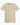 Autism T-Shirt - Proud Autism Sister Tee - Daily Bloom