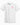 Autism T-Shirt - Proud Autism Sister Tee - Daily Bloom