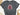 Autism T-Shirt - Rainbow Autism Aunt Tee - Daily Bloom