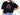 Autism T-Shirt - Rainbow Autism Aunt Tee - Daily Bloom