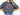 Autism T-Shirt - Rainbow Autism Aunt Tee - Daily Bloom