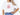 Autism T-Shirt - Rainbow Autism Aunt Tee - Daily Bloom