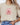 Autism T-Shirt - Rainbow Autism Aunt Tee - Daily Bloom