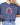 Autism T-Shirt - Rainbow Autism Aunt Tee - Daily Bloom