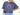 Autism T-Shirt - Rainbow Autism Aunt Tee - Daily Bloom