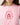 Autism T-Shirt - Rainbow Autism Aunt Tee - Daily Bloom