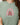 Autism T-Shirt - Rainbow Autism Aunt Tee - Daily Bloom